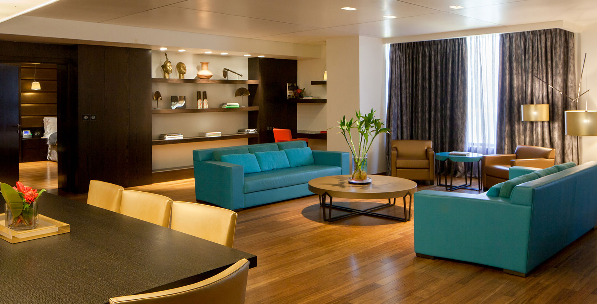 /web/uploads/116/Eko Hotels and Suites/room-photos/Eko Signature (Presidential Suite)/EES-signature-presidential-suite-3.jpg